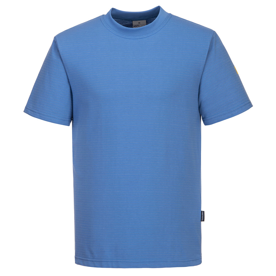 blue hamilton